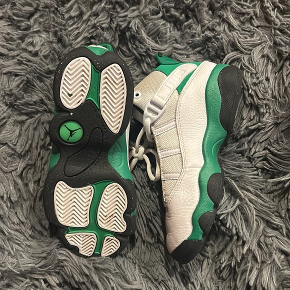 Jordan - Picture 3 of 4